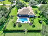 11880 Torreyanna Circle - Photo 49