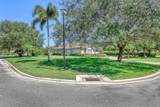 11880 Torreyanna Circle - Photo 5