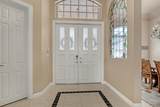 11880 Torreyanna Circle - Photo 6