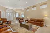 11880 Torreyanna Circle - Photo 7