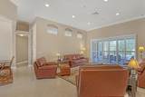 11880 Torreyanna Circle - Photo 8