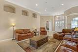 11880 Torreyanna Circle - Photo 9