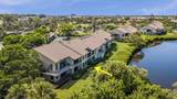 2306 Fairway Drive - Photo 1