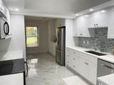 2306 Fairway Drive - Photo 10