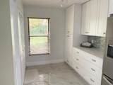 2306 Fairway Drive - Photo 11