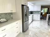 2306 Fairway Drive - Photo 12