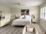 2306 Fairway Drive - Photo 14