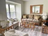 2306 Fairway Drive - Photo 15