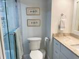 2306 Fairway Drive - Photo 16