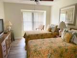 2306 Fairway Drive - Photo 17