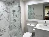 2306 Fairway Drive - Photo 18