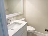 2306 Fairway Drive - Photo 19
