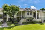 2306 Fairway Drive - Photo 2