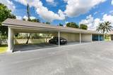 2306 Fairway Drive - Photo 23