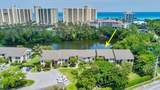 2306 Fairway Drive - Photo 3