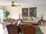 2306 Fairway Drive - Photo 4