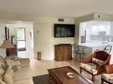 2306 Fairway Drive - Photo 5