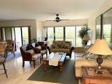 2306 Fairway Drive - Photo 6