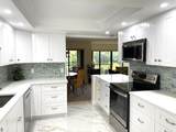 2306 Fairway Drive - Photo 8