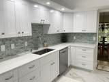 2306 Fairway Drive - Photo 9