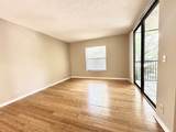 4509 Carambola Circle - Photo 35