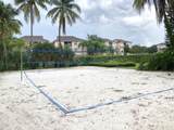4509 Carambola Circle - Photo 45