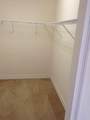4520 Pga Boulevard - Photo 10