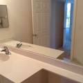 4520 Pga Boulevard - Photo 11