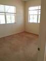 4520 Pga Boulevard - Photo 12