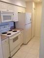 4520 Pga Boulevard - Photo 13