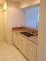 4520 Pga Boulevard - Photo 14