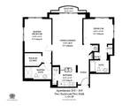 4520 Pga Boulevard - Photo 15