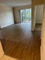 4520 Pga Boulevard - Photo 2