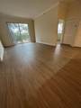 4520 Pga Boulevard - Photo 4