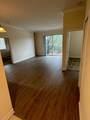 4520 Pga Boulevard - Photo 5
