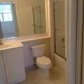 4520 Pga Boulevard - Photo 6
