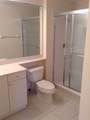 4520 Pga Boulevard - Photo 8