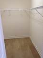 4520 Pga Boulevard - Photo 9
