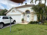 12665 Coral Breeze Drive - Photo 1