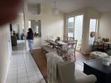 12665 Coral Breeze Drive - Photo 10