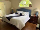 12665 Coral Breeze Drive - Photo 11