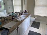 12665 Coral Breeze Drive - Photo 12