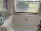 12665 Coral Breeze Drive - Photo 13