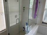 12665 Coral Breeze Drive - Photo 14