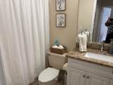 12665 Coral Breeze Drive - Photo 18