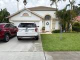 12665 Coral Breeze Drive - Photo 2