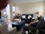 12665 Coral Breeze Drive - Photo 3