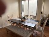 12665 Coral Breeze Drive - Photo 4