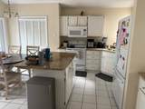 12665 Coral Breeze Drive - Photo 5