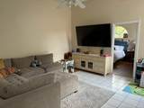 12665 Coral Breeze Drive - Photo 7